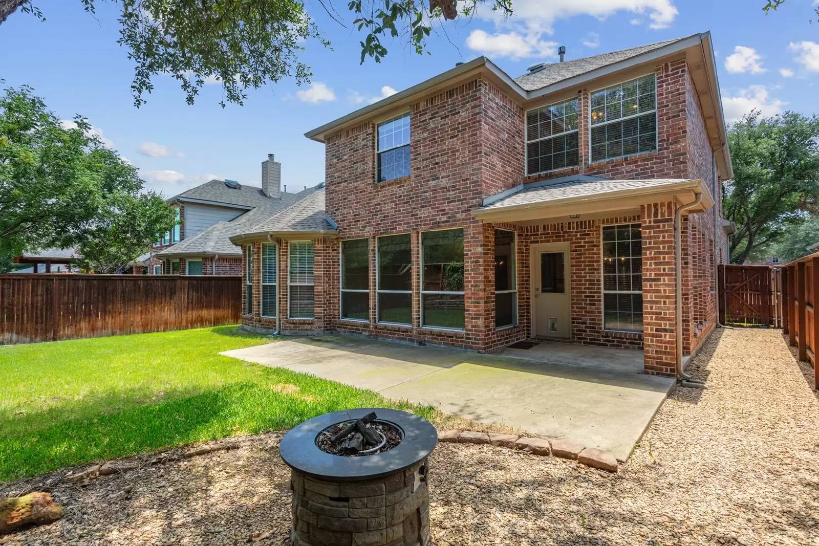 Property Image 52