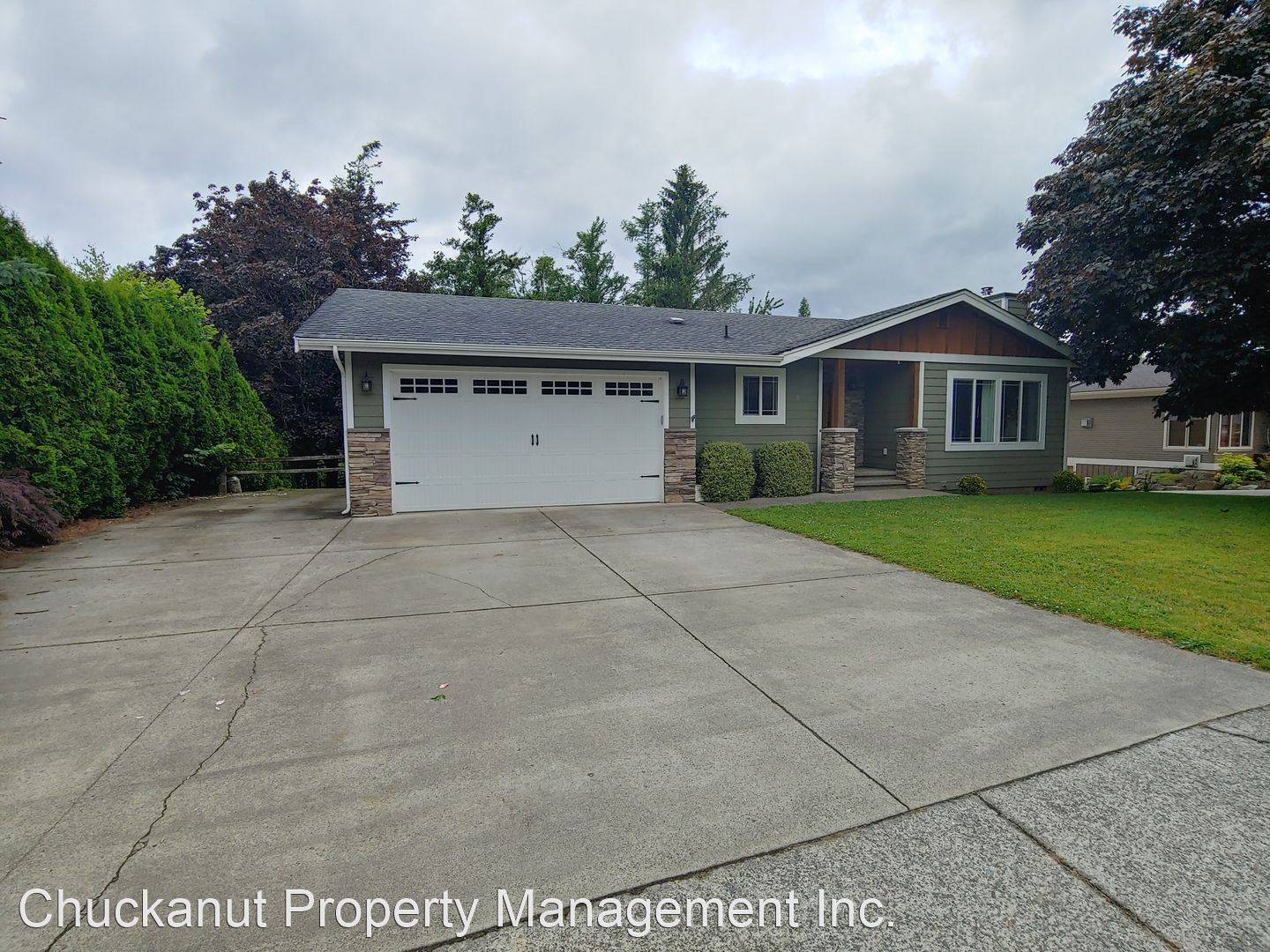 cover background