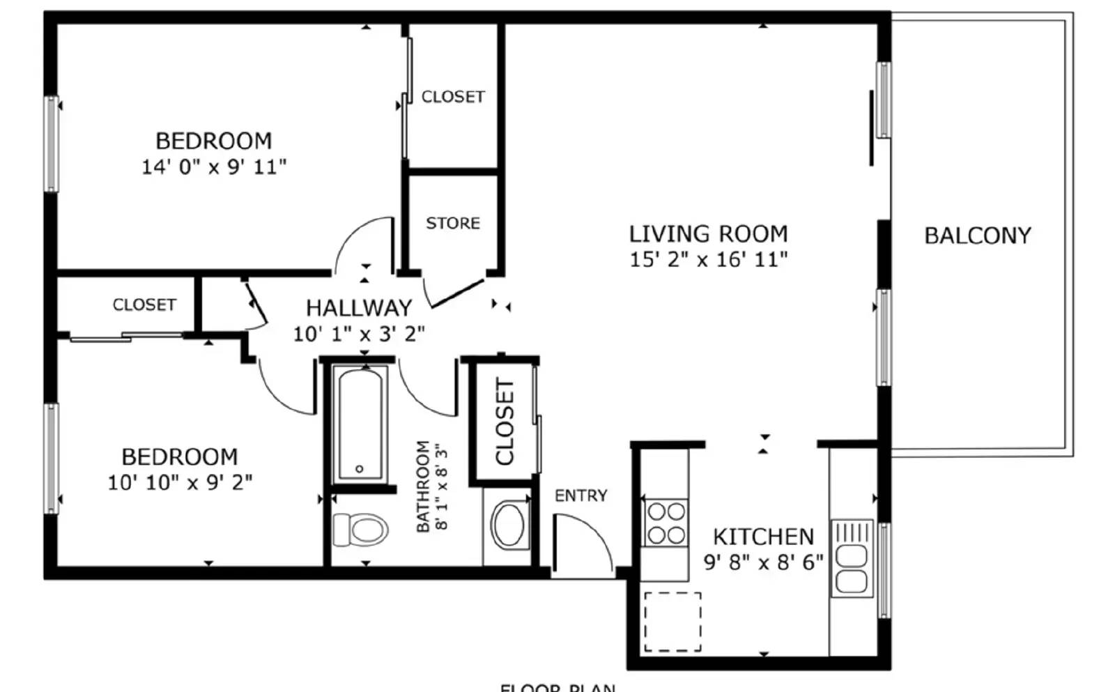 Property Image 18