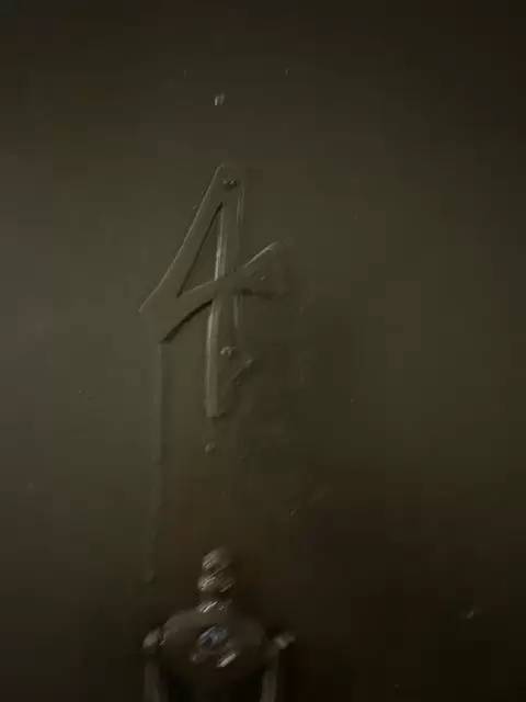 cover background