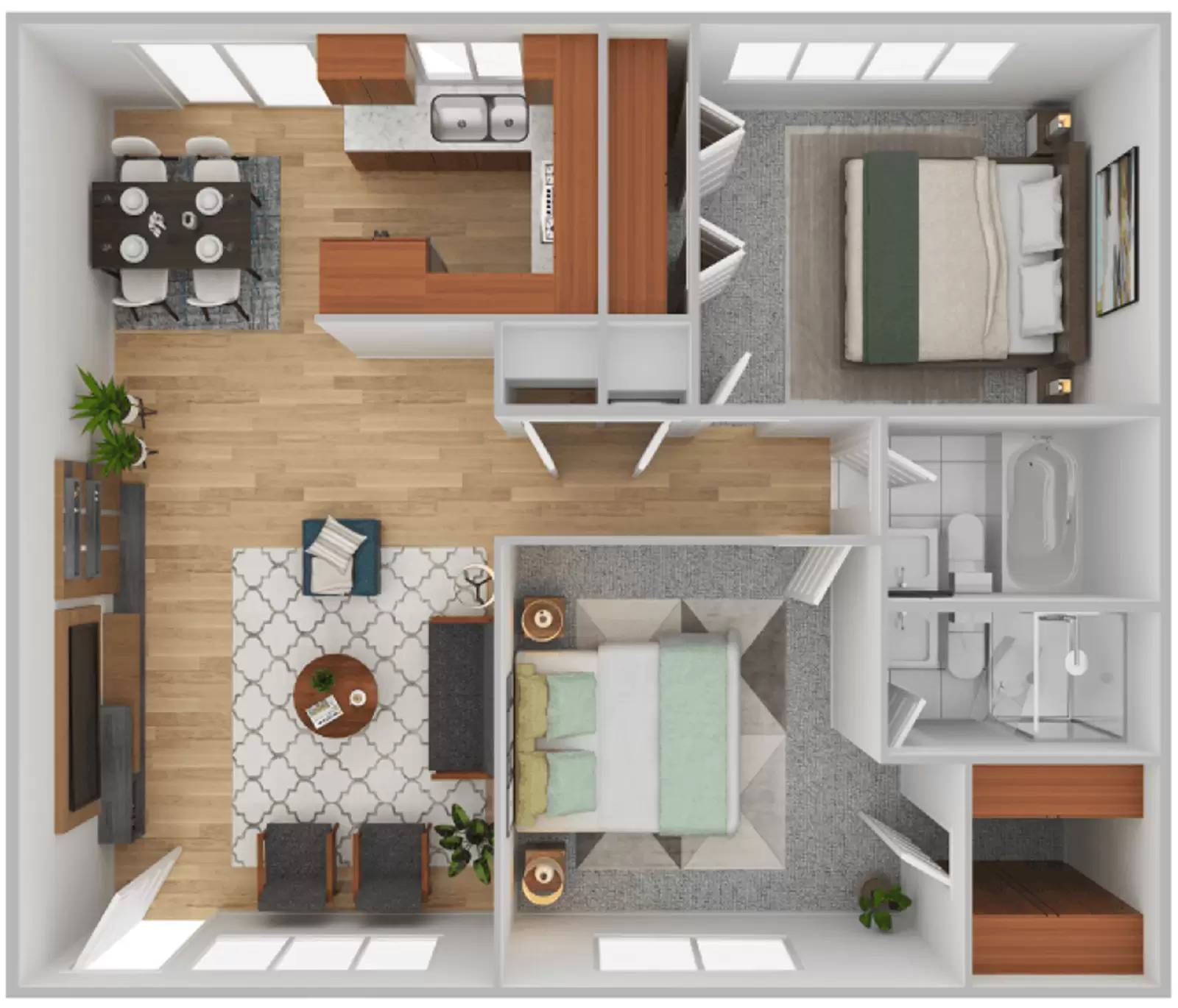 Property Image 12