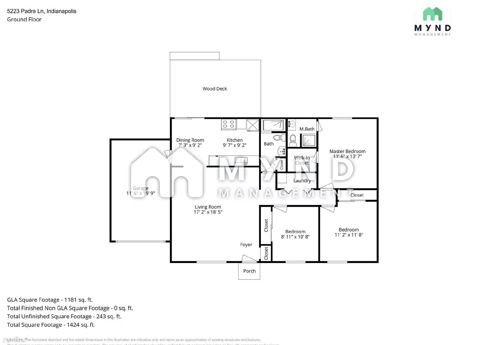 Property Image 26