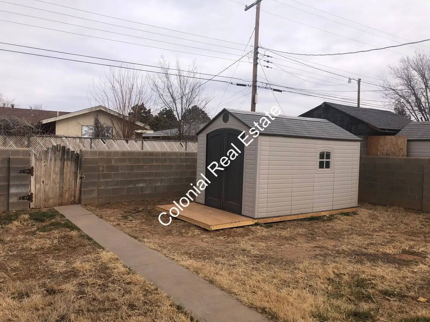 Property Image 19