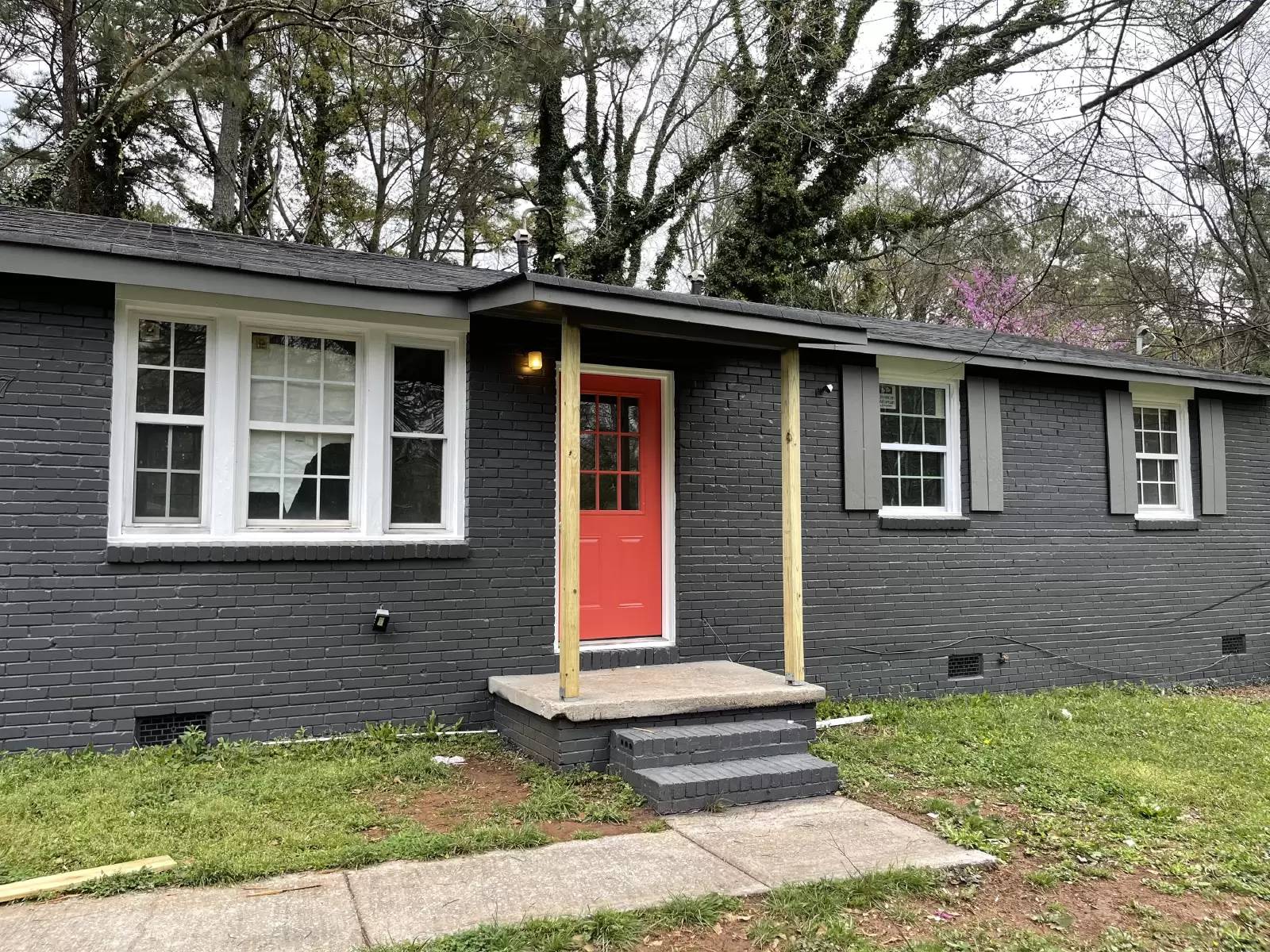 cover background