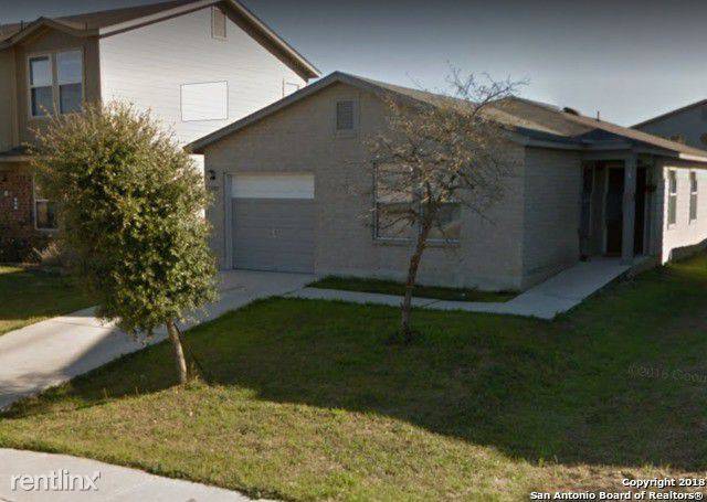 cover background