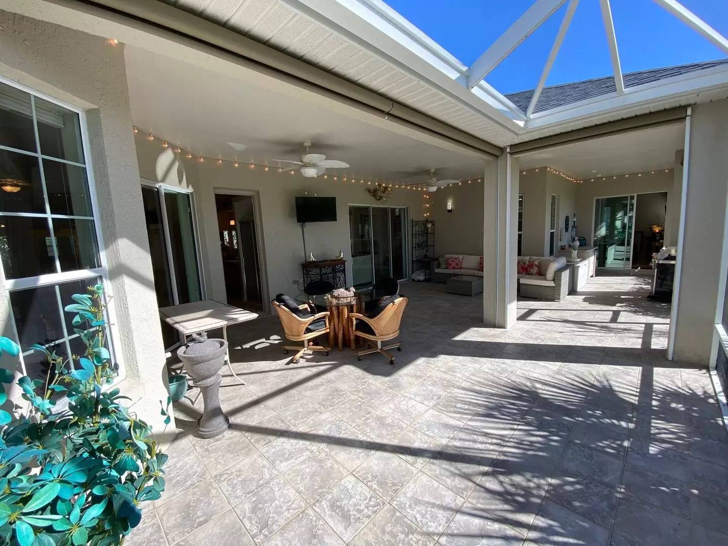 Property Image 59