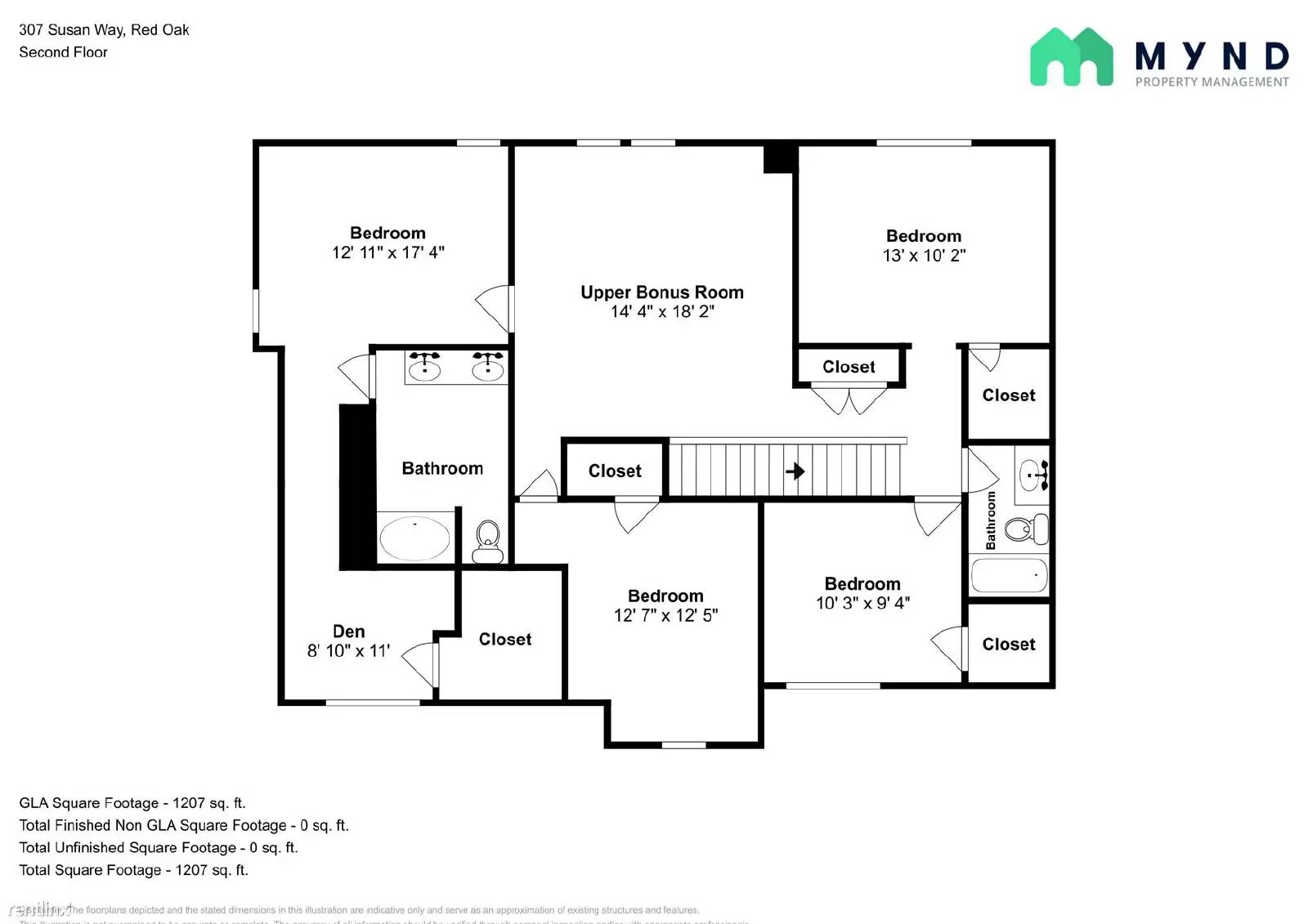 Property Image 52