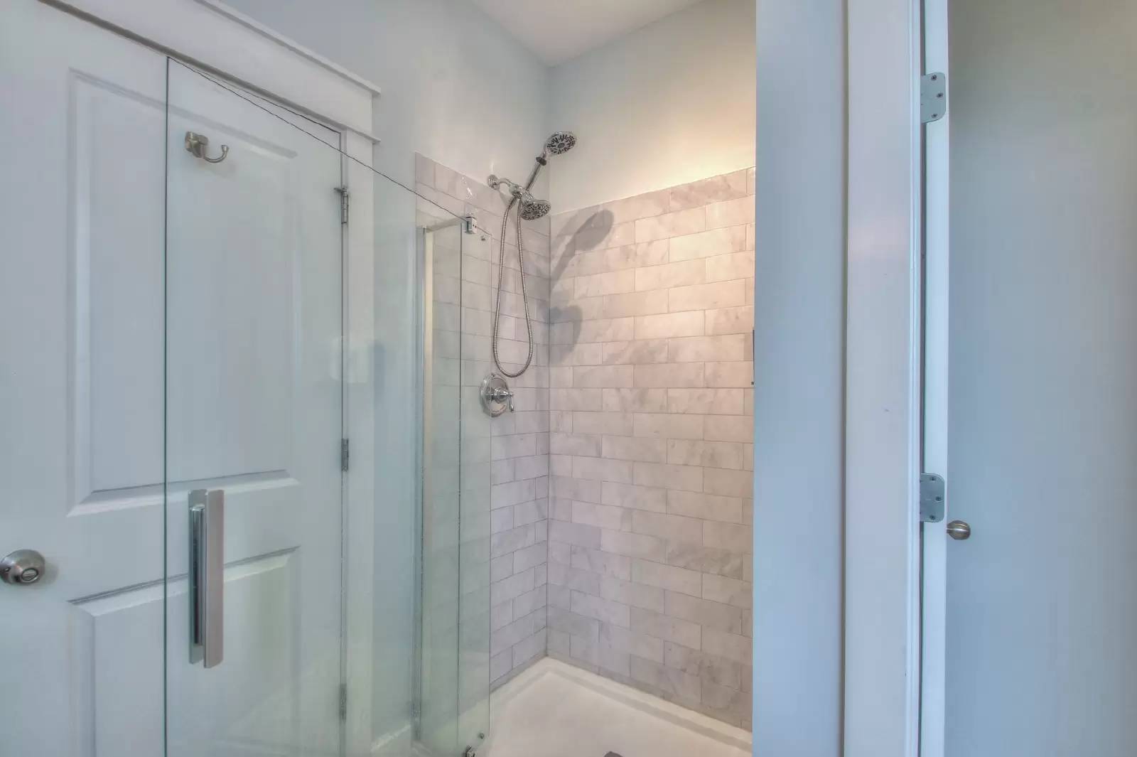 Property Image 84