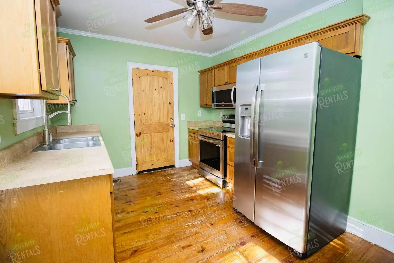 Property Image 5