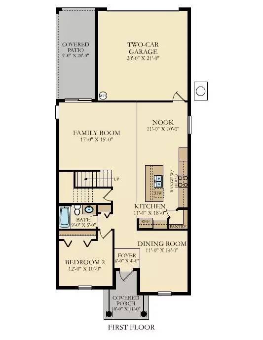 Property Image 47