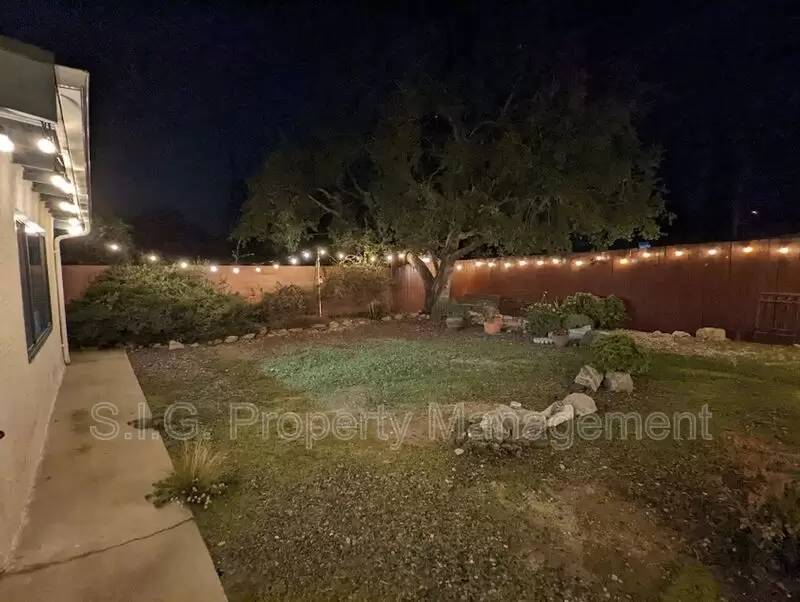 Property Image 54