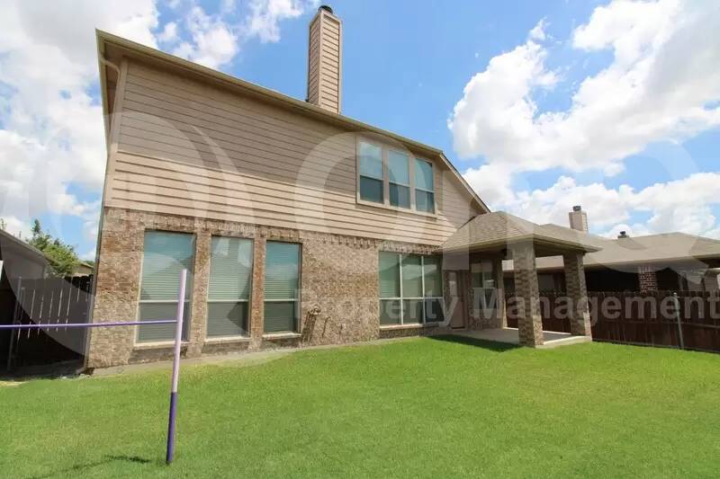 Property Image 21