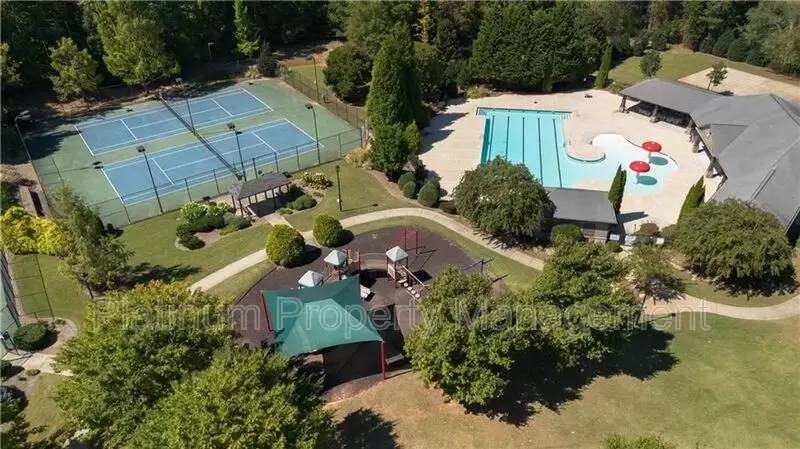 Property Image 49