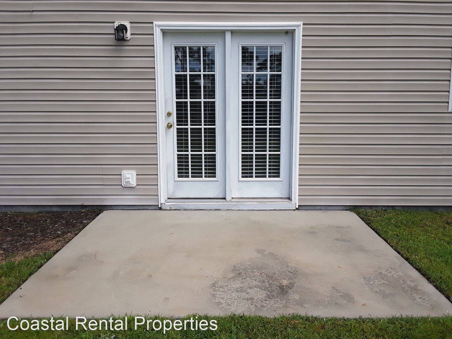 Property Image 60