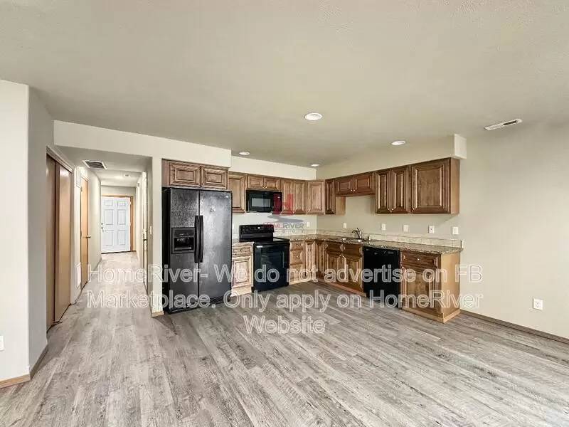 cover background