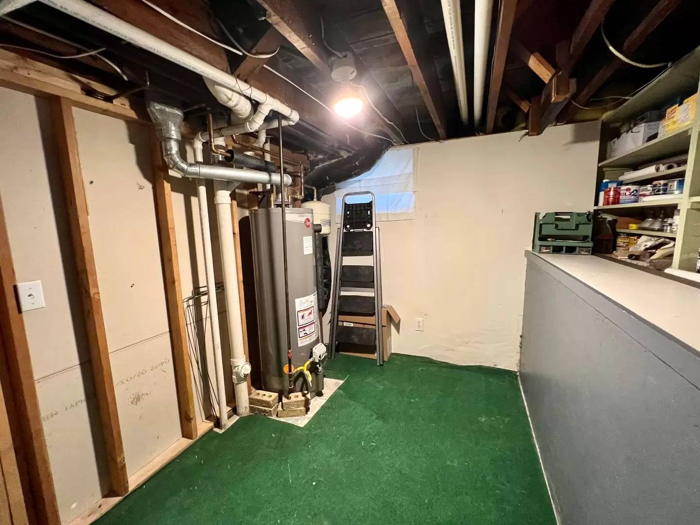 Property Image 31