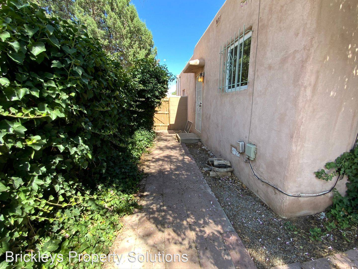 Property Image 28