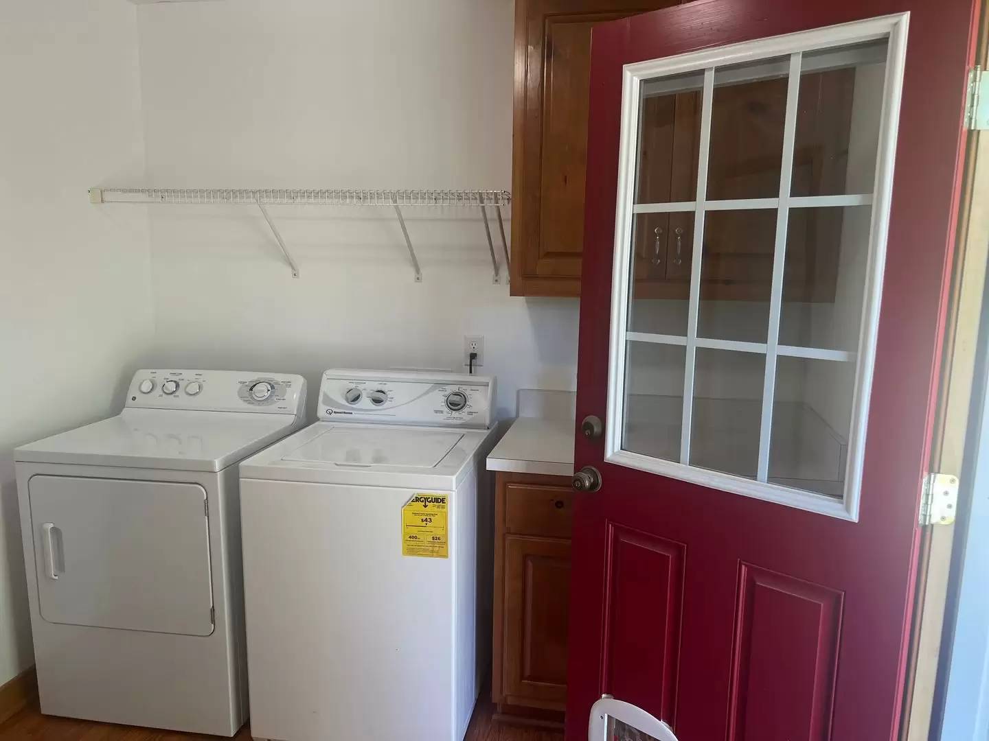 Property Image 46