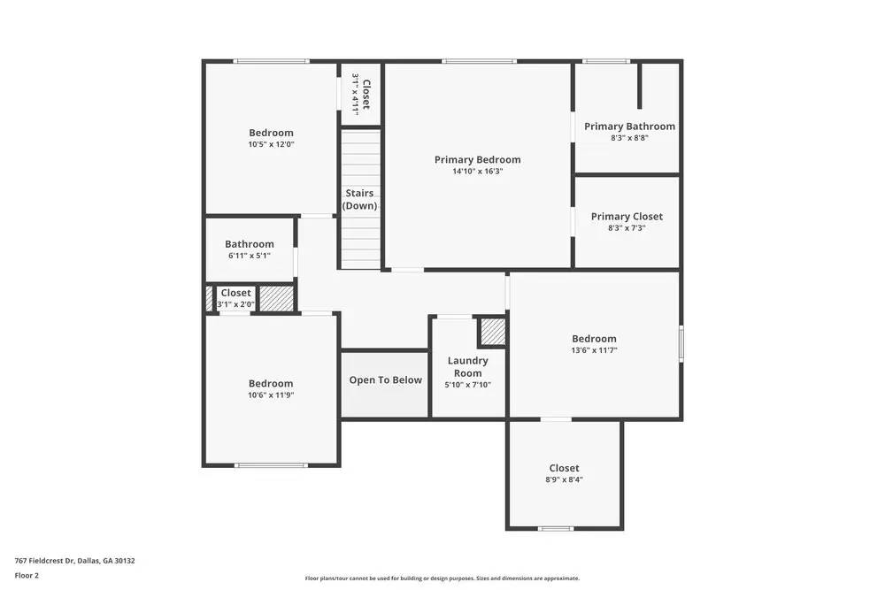 Property Image 18