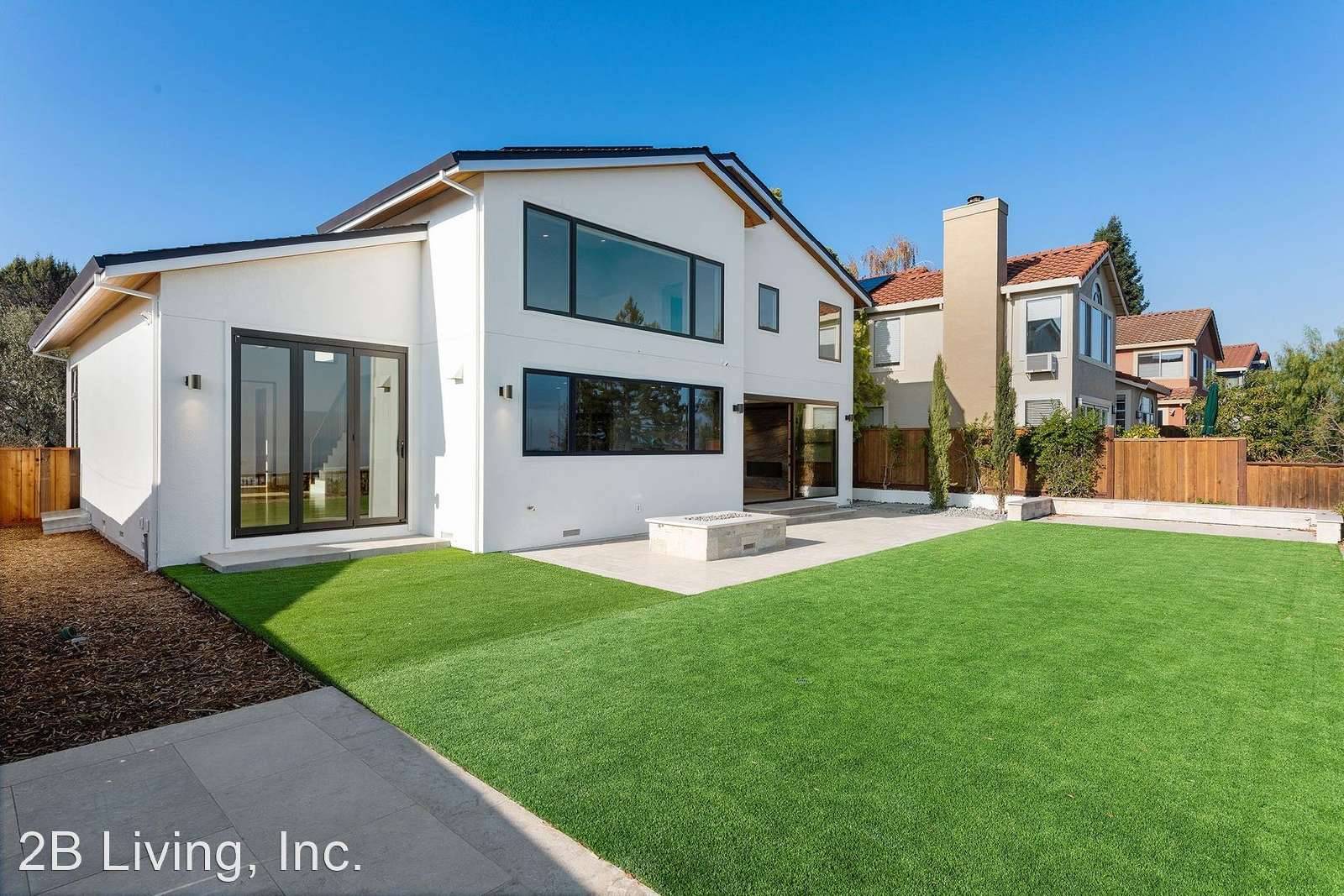 Property Image 67