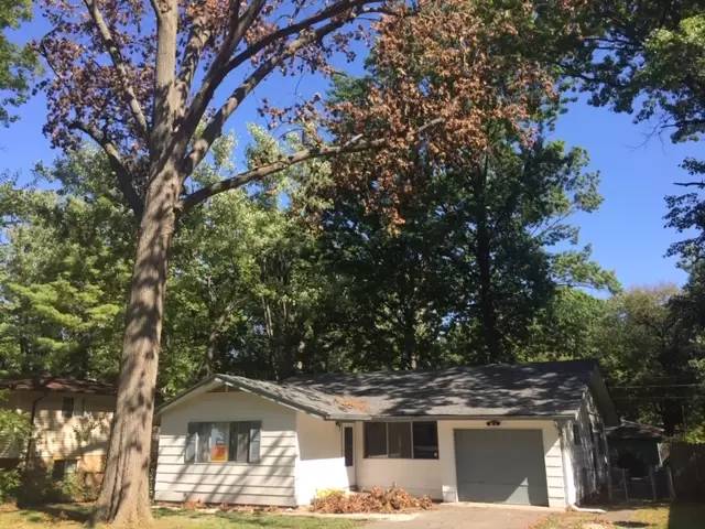 cover background