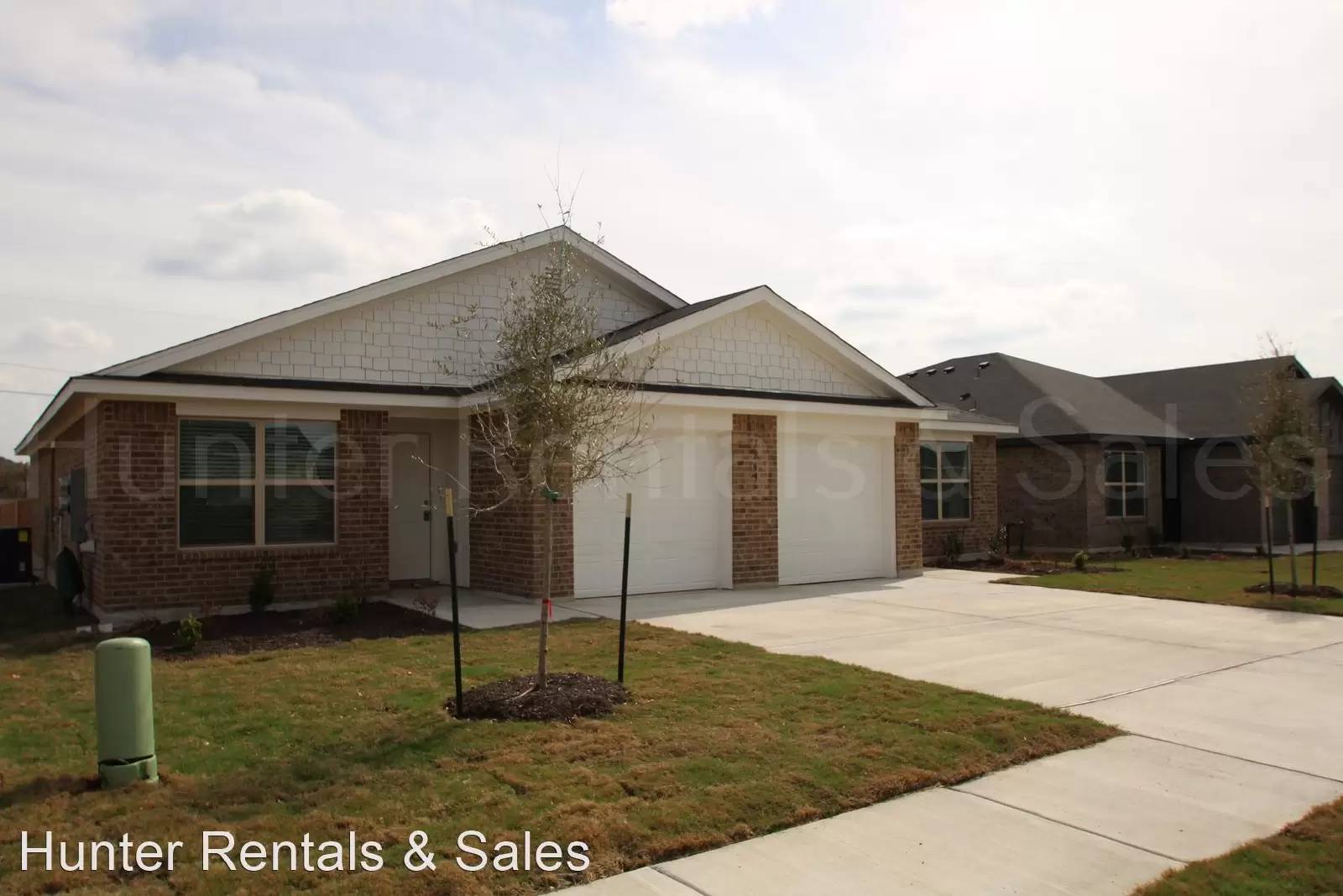 cover background