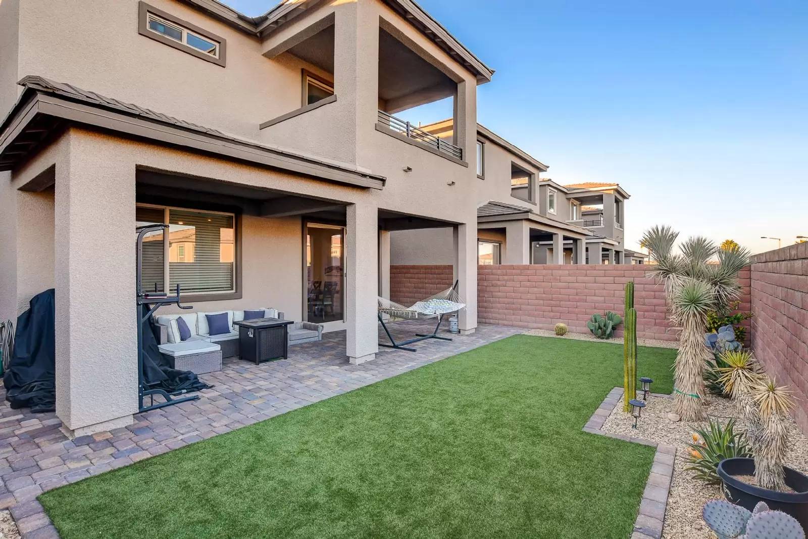 Property Image 51