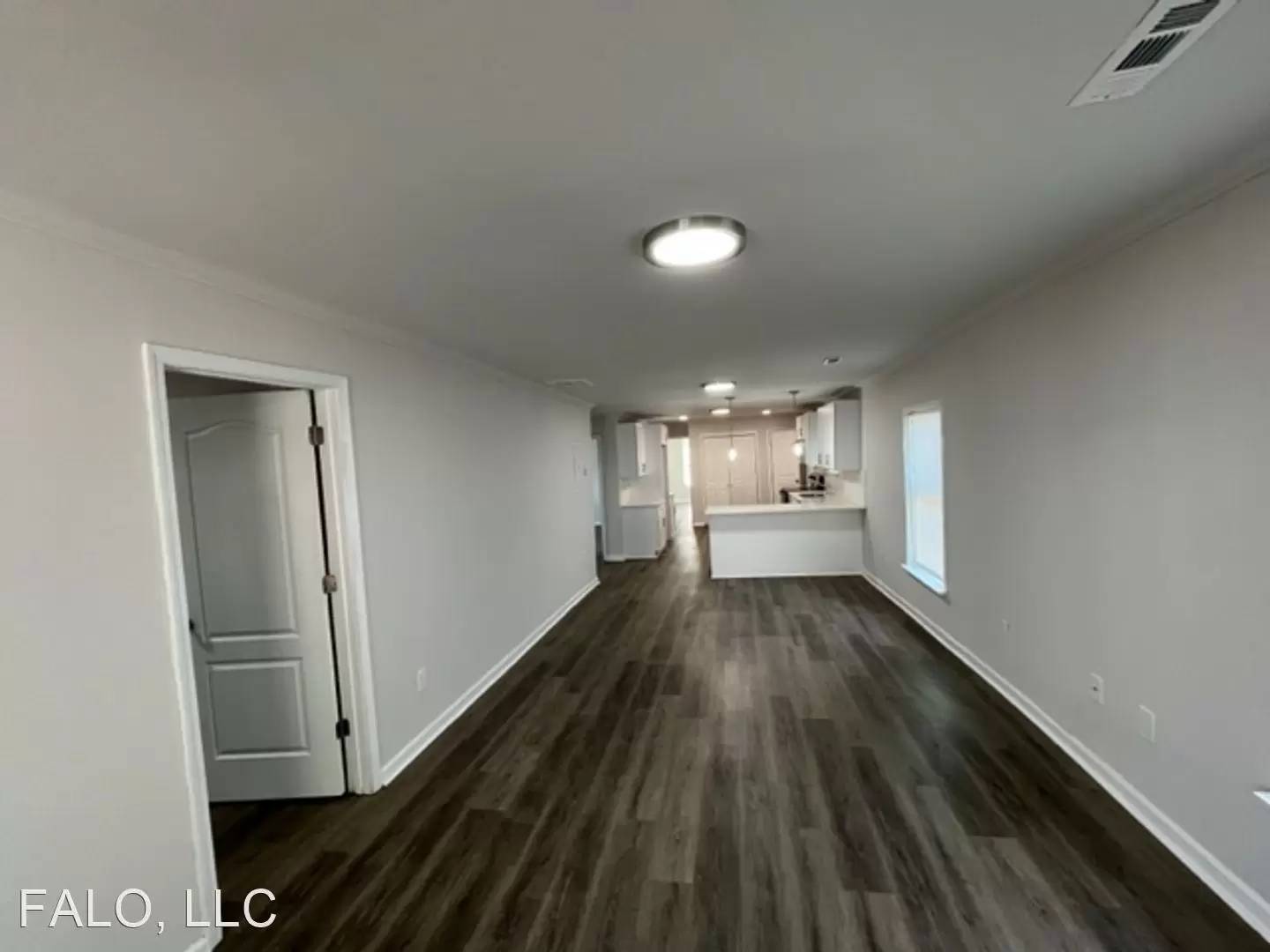 cover background