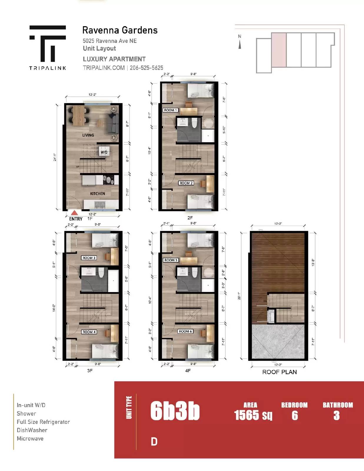 Property Image 7