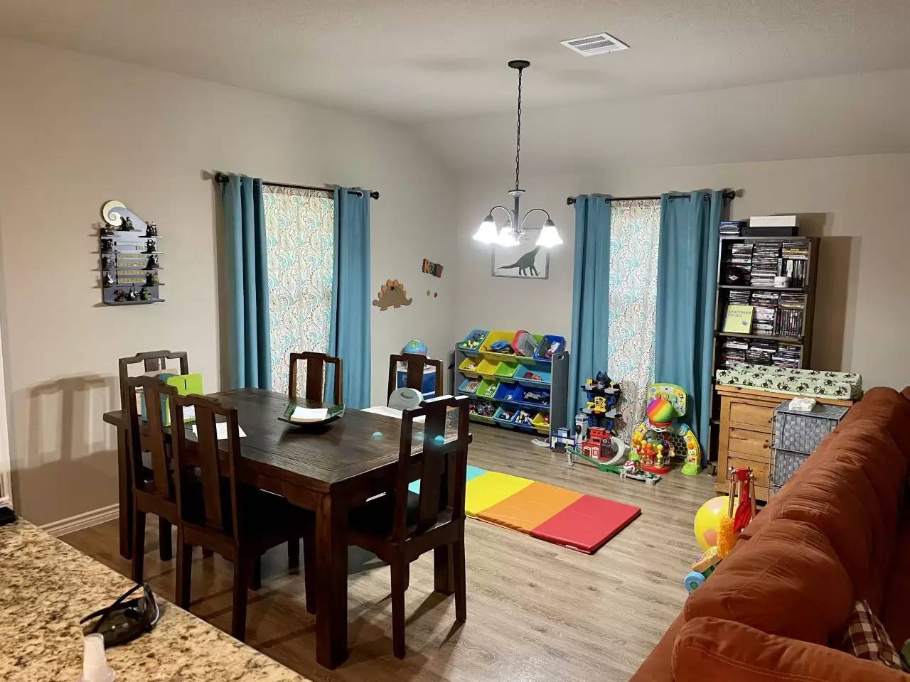 Property Image 8