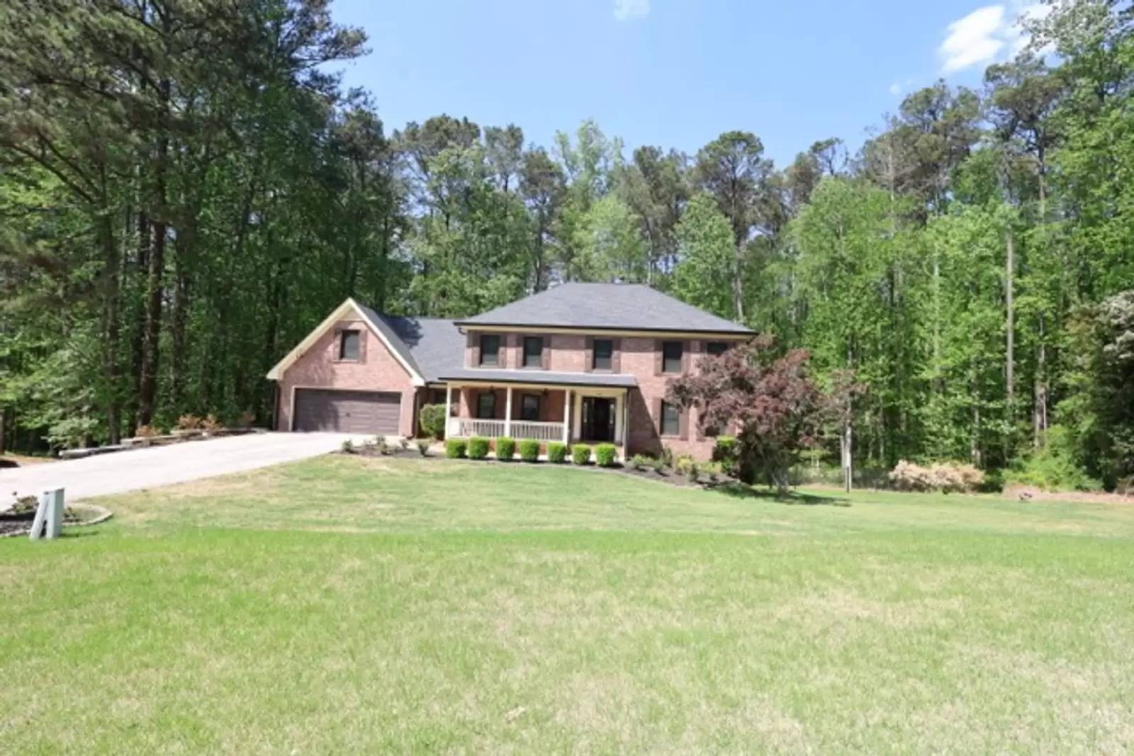 Property Image 52