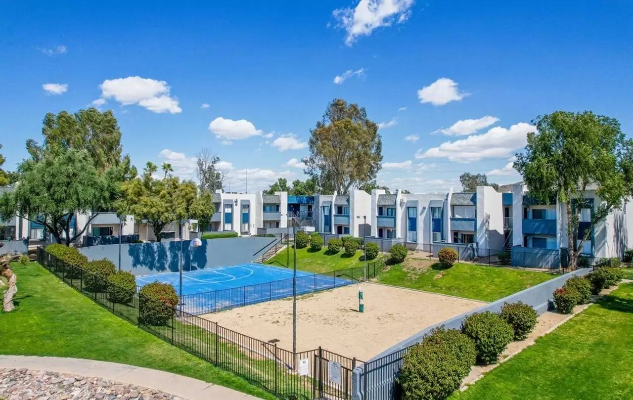 Property Image 84