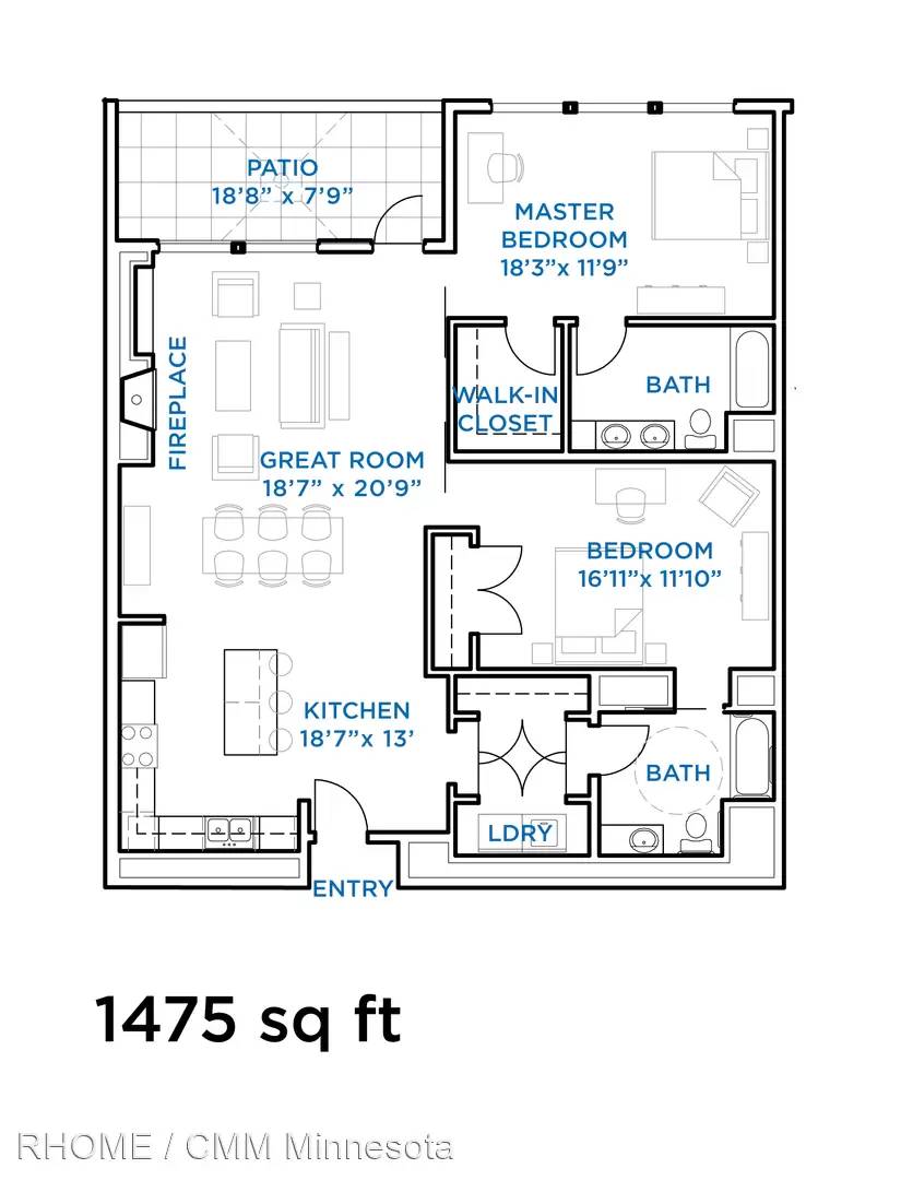 Property Image 45