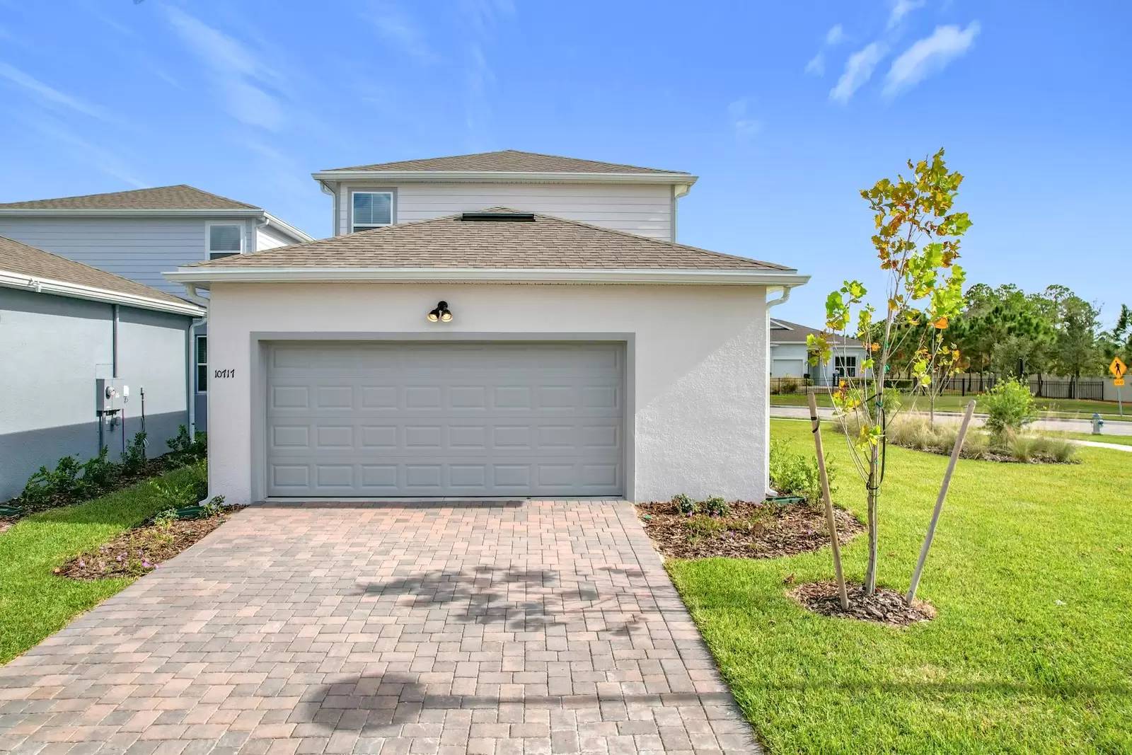 Property Image 68