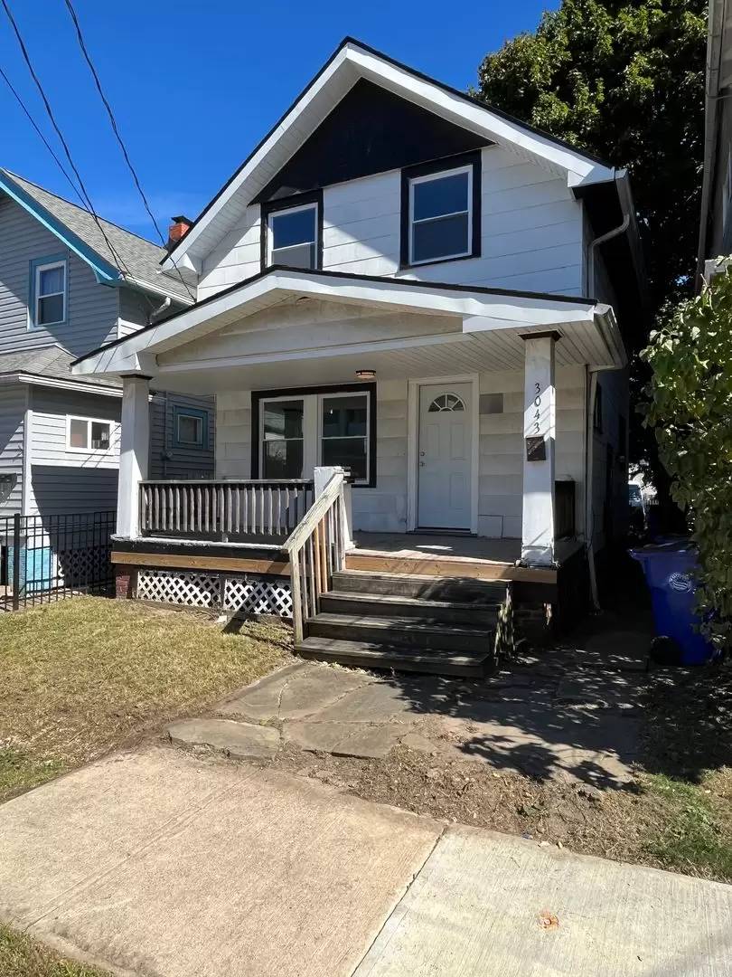 Property Image 60