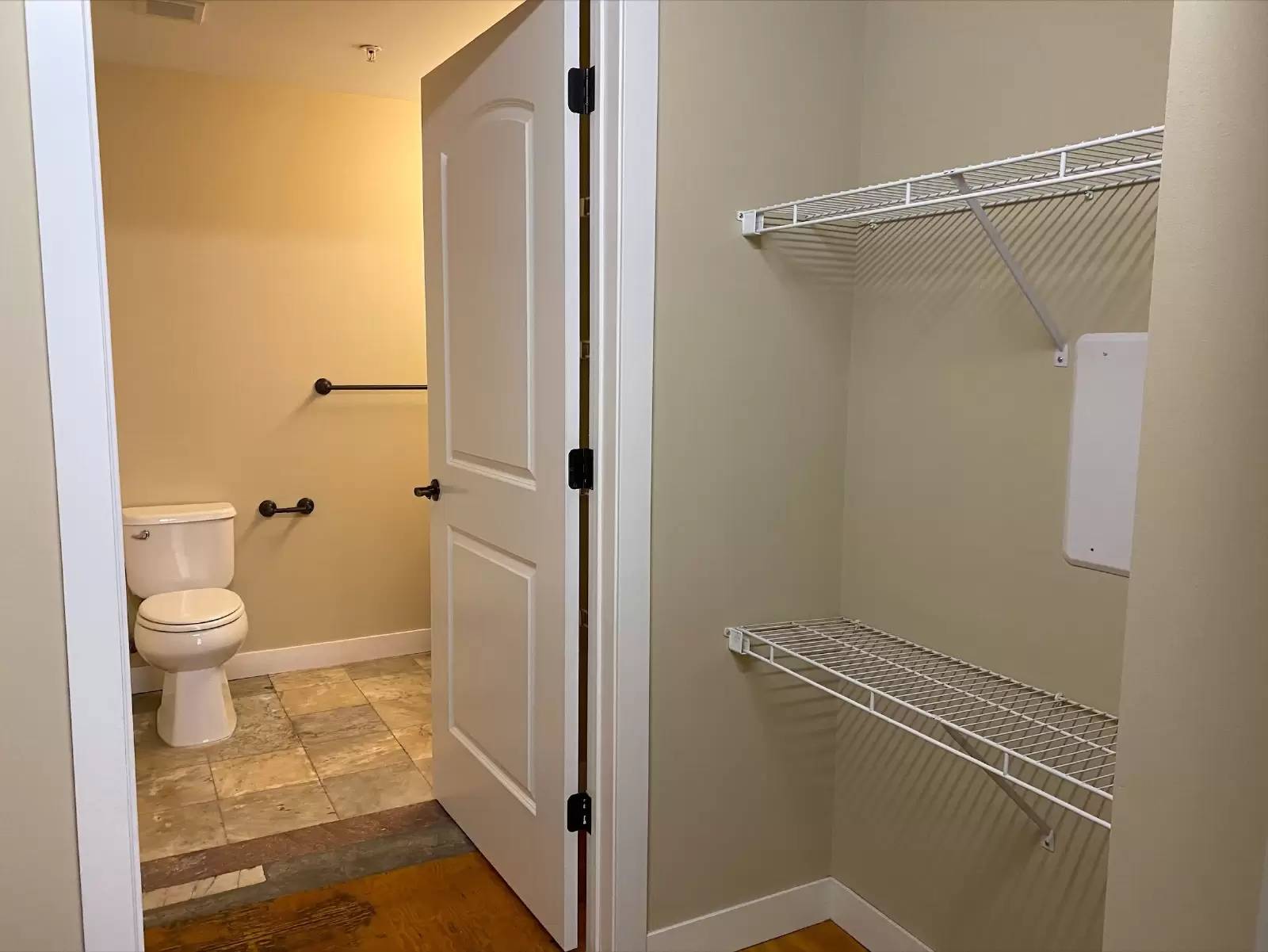 Property Image 76