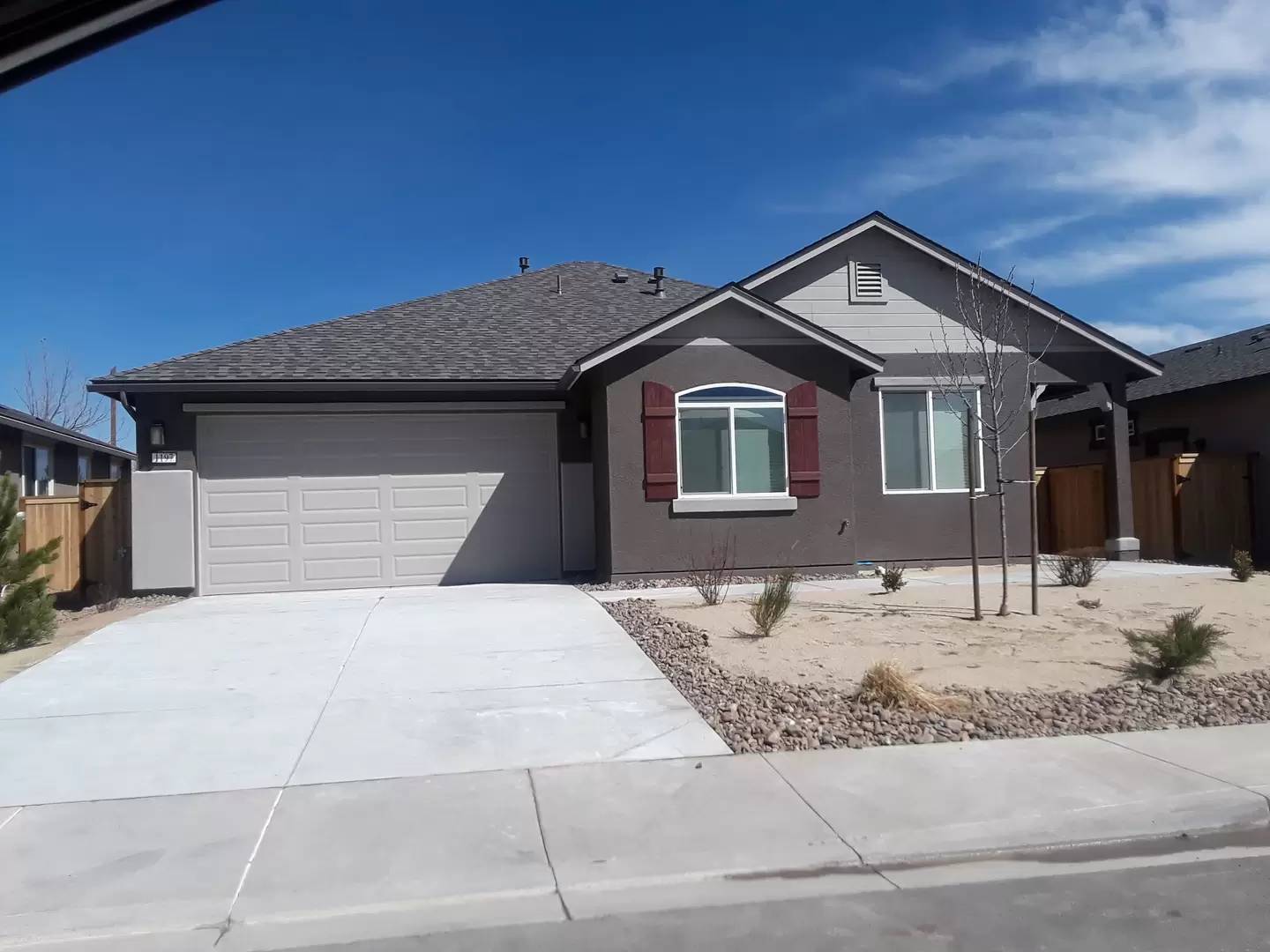cover background