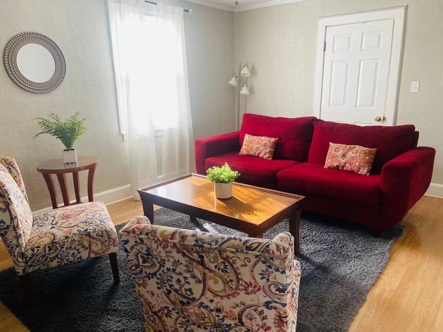 Property Image 12