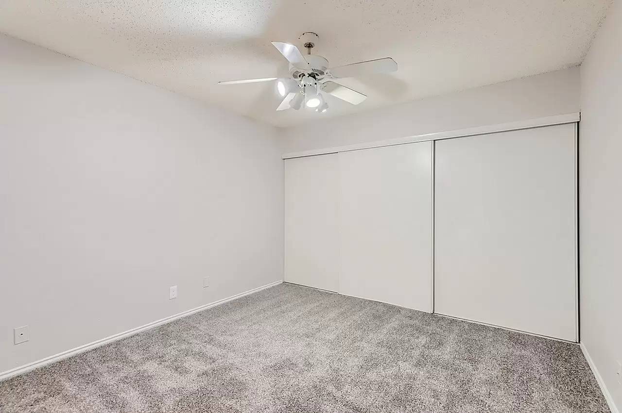 Property Image 79