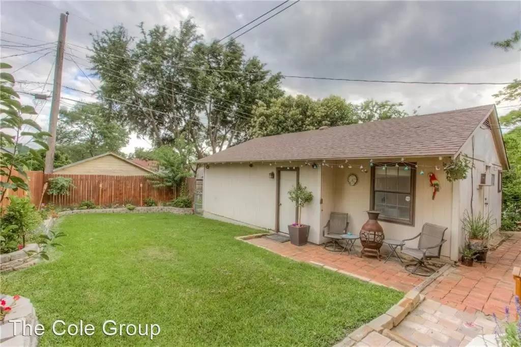Property Image 20