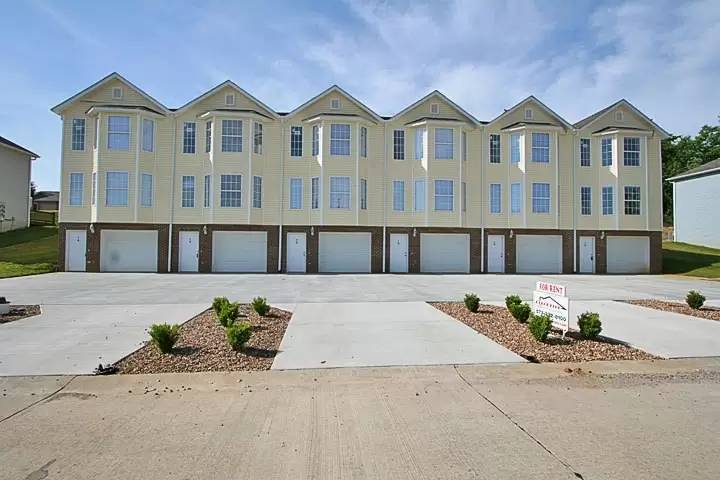 cover background