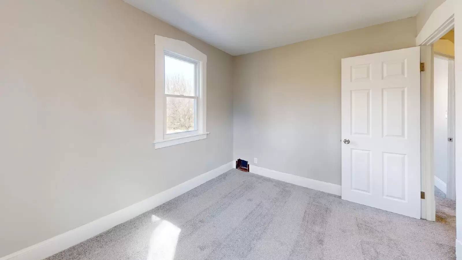 Property Image 91