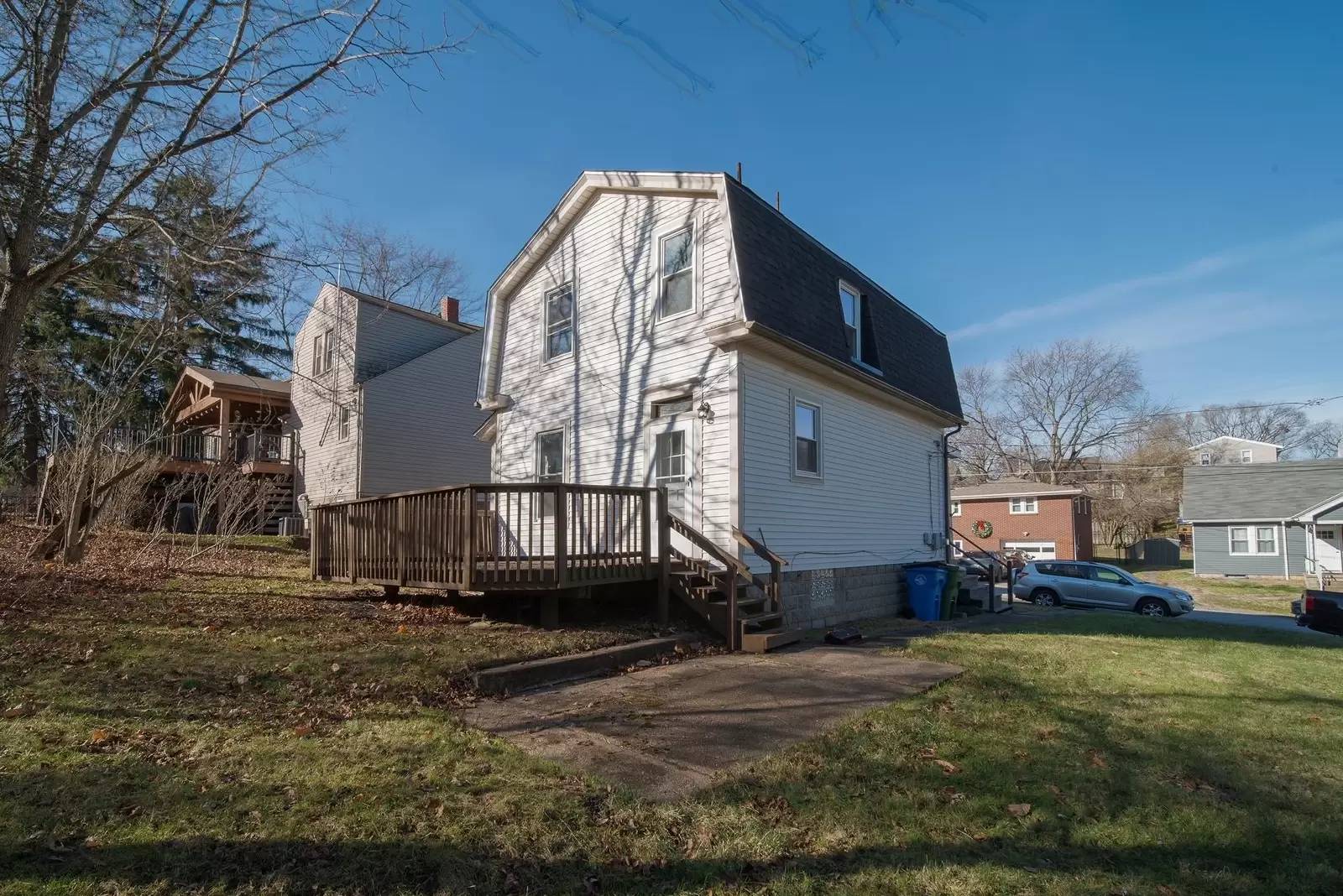 Property Image 19