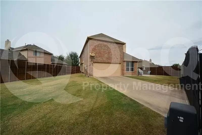 Property Image 29