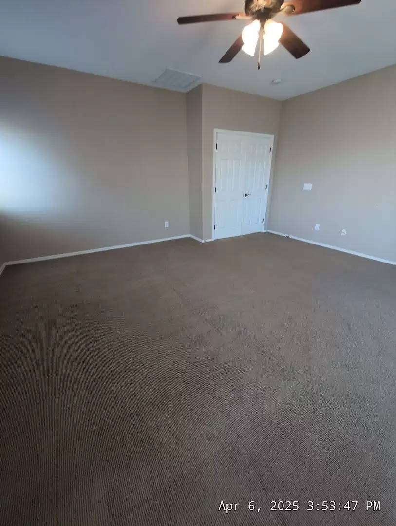 Property Image 79