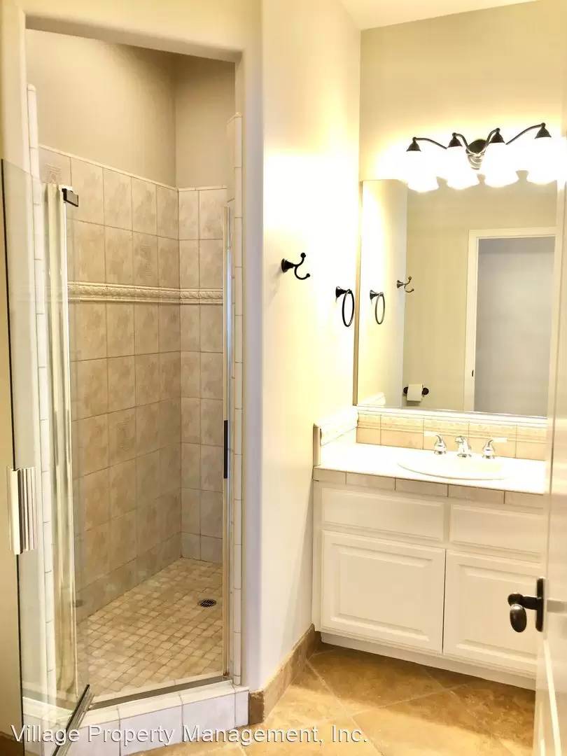 Property Image 107