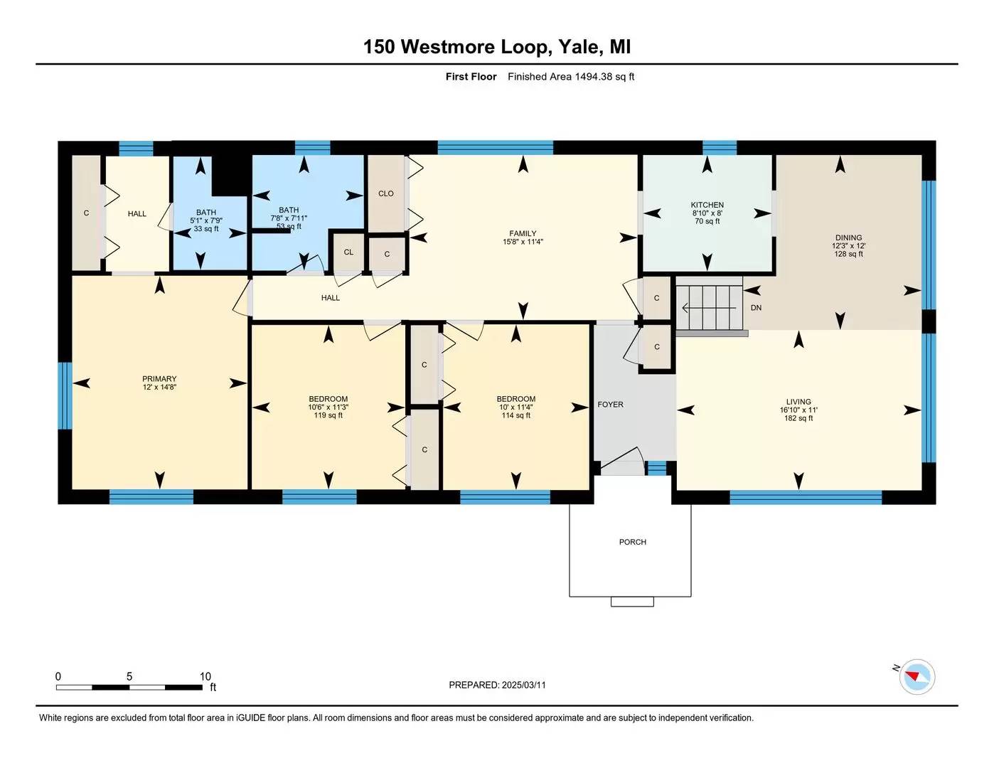 Property Image 25