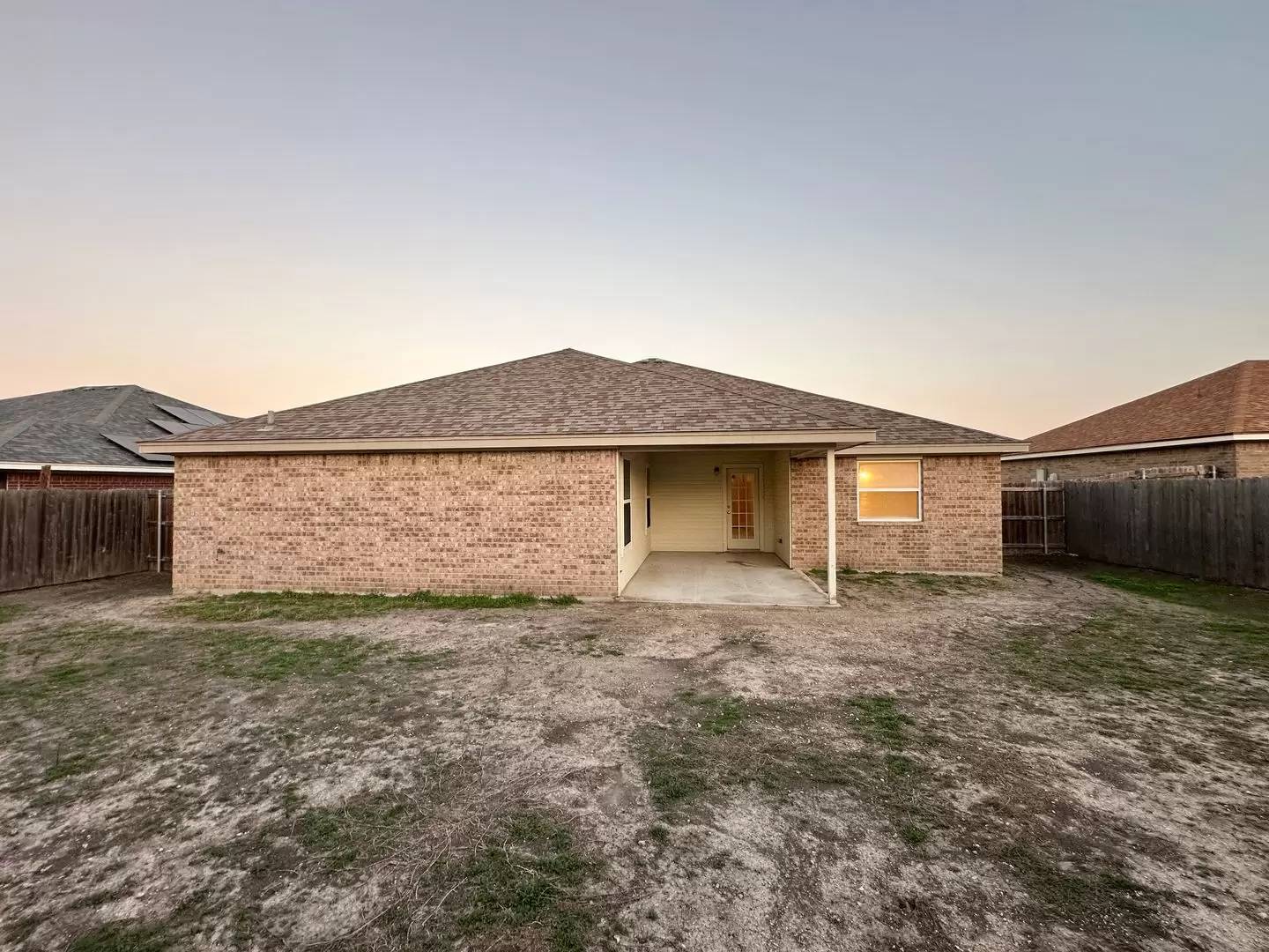 Property Image 46