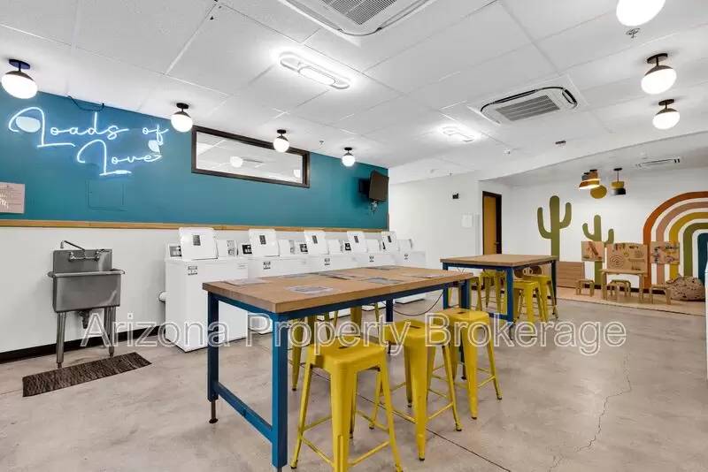 Property Image 54