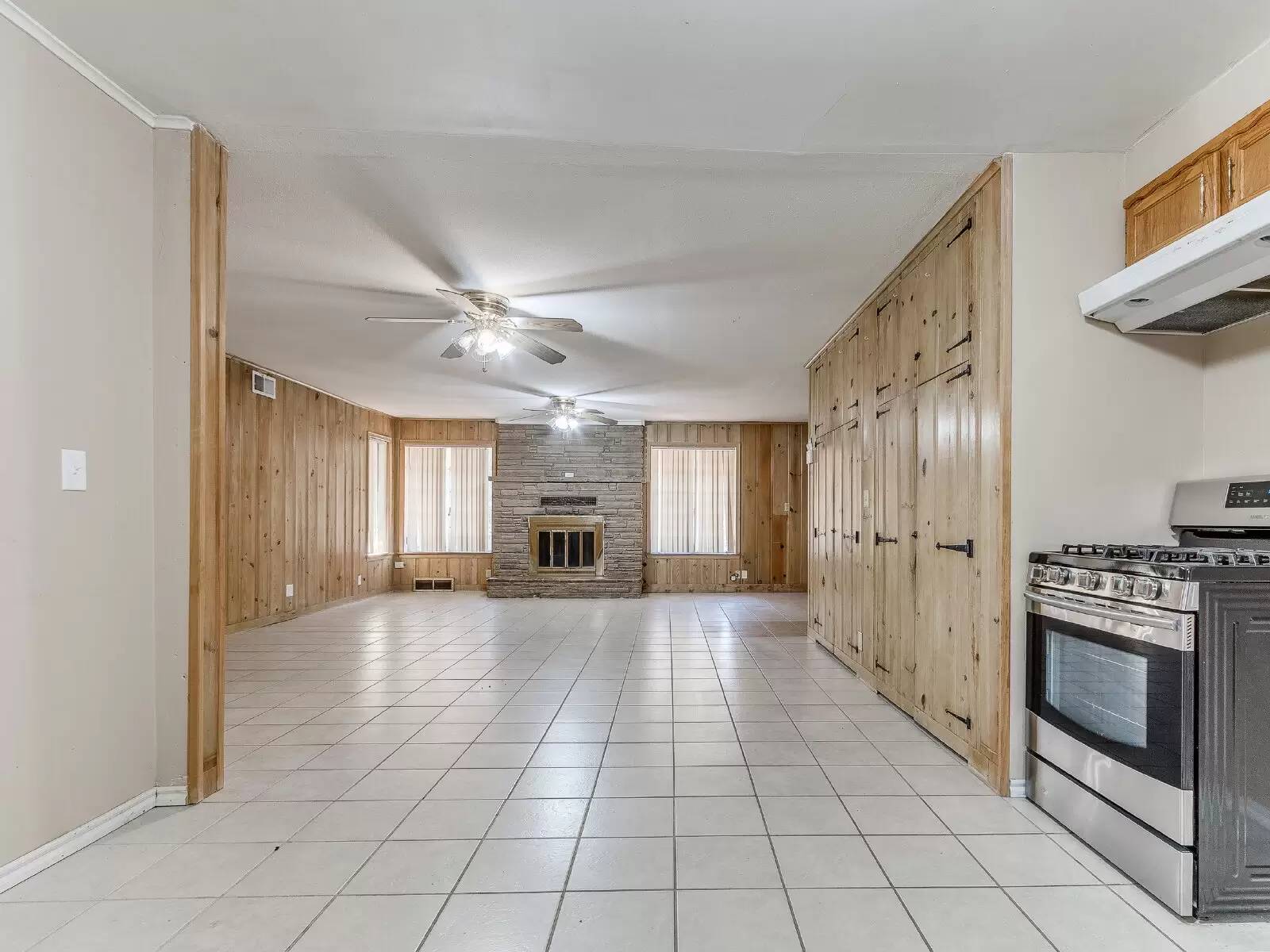 Property Image 89